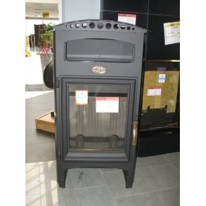 POELE GODIN BRULHAUT 364105 Anthr