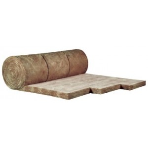 ULTRACOUSTIC EP 45MM