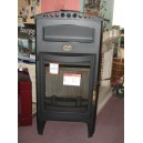 POELE GODIN BRULHAUT 364103 Anthr.