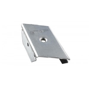 SUSPENTE PIVOTANTE (CAVALIER)