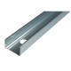 MONTANT PREGYMETAL DE 70 EN 3M00