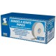 BANDE PAPIER GM 150 ML