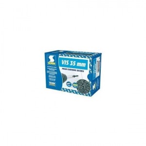 VIS PLACO 35 MM