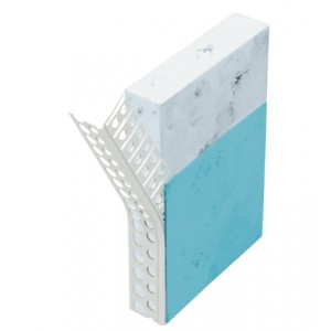  BAGUETTE PVC CINTRABLE 1114 EN 3M00