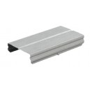 ECLISSE UNIVERSELLE POUR FOURRURE 45 ET 47