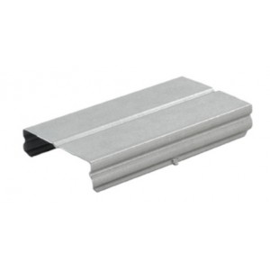 ECLISSE RACCORD ECUNI BOITE DE 50 PIECES