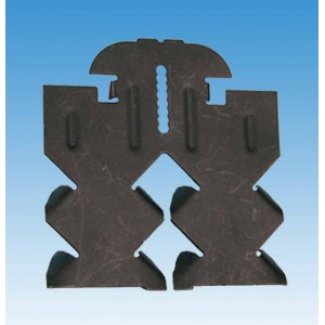 SUSPENTE HOURDIS HL LONGUE