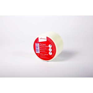 BANDE A JOINT ADHESIVE 20 ML