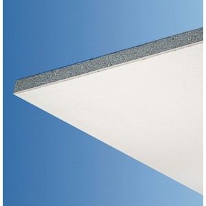 DOUBLAGE POLYPLAC KNAUF G1.30 40+13