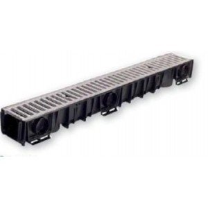 CANIVEAU DRAINYL ECO