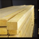 CHEVRONS 60 X 80 CM  LONGUEUR 3.5ML