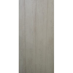 LAMBRIS HDM AVANTI/MDF BLANC ANTIQUE