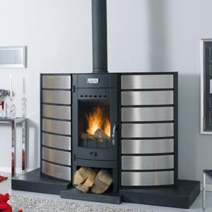 POELE GODIN ARGAN 680138