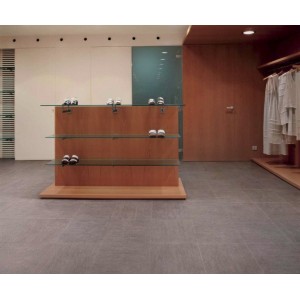 MILLENARIE  PIETRA PIASENTINA