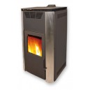 POELE CHAUDIERE HIDROCOPPER