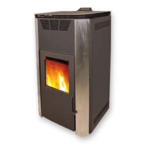 POELE CHAUDIERE HIDROCOPPER