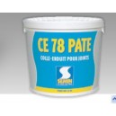 CE 78 PATE SEAU 5 KG 