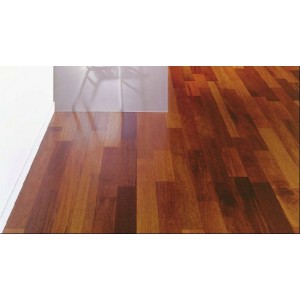 PARQUET ECO-MEZZOFLOOR MERBEAU VERNI 10MM