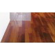 PARQUET ECO-MEZZOFLOOR MERBEAU VERNI 10MM