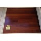 PARQUET ECO-MEZZOFLOOR MERBEAU VERNI 10MM
