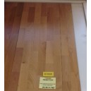 PARQUET AMBIANCE WOODLOCK HETRE HARMONIE 10MM