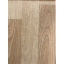 STRATIFIE A CLIPSER H&Ecirc;TRE 6MM F39