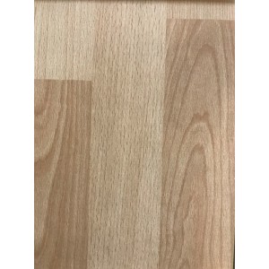 STRATIFIE A CLIPSER H&Ecirc;TRE 6MM F39