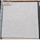 DALLE ALPHA LISSE (PL4040) 40/40 GRI.BLC