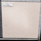 DALLE MARLUX KARMA LISSE (PL4045) 40/40 BEIGE