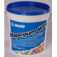 ETANCHEITE MAPEGUM WPS SPEC ET SEL INTERIEUR 5KG