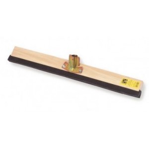 RACLETTE BOIS 70 CM AVEC DOUILLE 161150