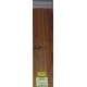 PARQUET PIN NOUEUX BRUT 2M*14cm*23mm