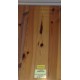 PARQUET PIN NOUEUX VERNI 2M*14cm*22mm
