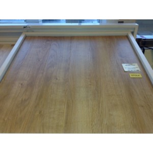 STRATIFIE CASTLE LOCK CHENE VENICE