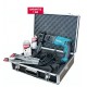 KIT PERFORATEUR HR2470TX1 SDS-PLUS 780W