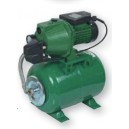 GROUPE DE SURPRESSION 750W