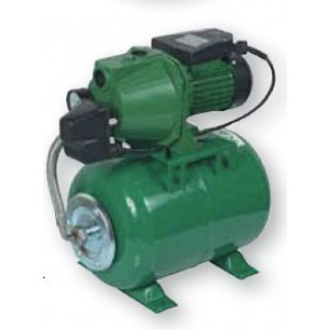 GROUPE DE SURPRESSION 750W