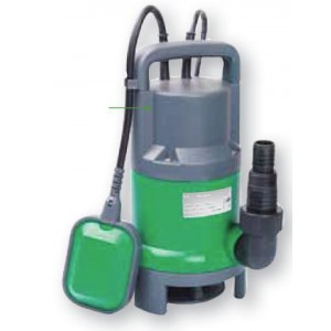 POMPE VIDE CAVE 400W