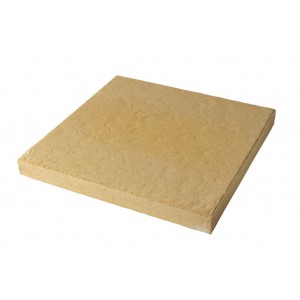 DALLE CALANCO LISSE 50/50 PAILLE