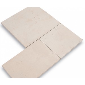 DALLE MULTIFORMAT SAONA TON PIERRE