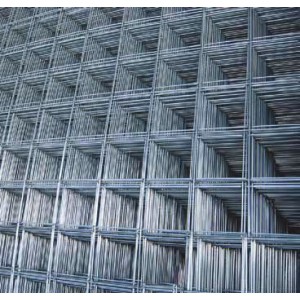 TREILLIS BRICO 20/20  PNX 2M40/1M20