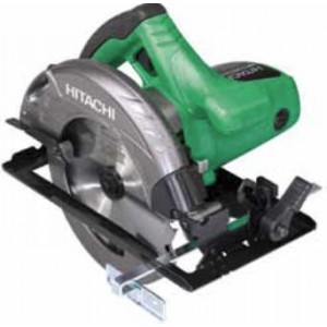 SCIE CIRCULAIRE 1710W C7ST