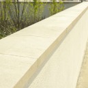 CHAPERON 2 PENTES PRIMA CHR W2/28 TP