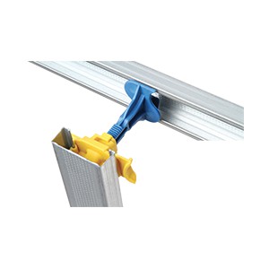 APPUI INTERMEDIAIRE 180mm