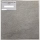 MORZINE GRIS 34X34