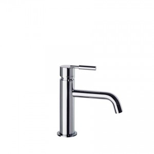 MITIGEUR LAVABO 7501 ATICA