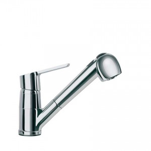 MITIGEUR EVIER 5519Y