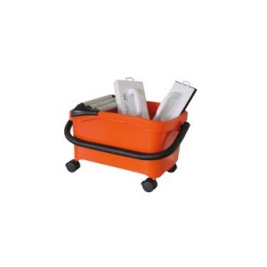 KIT A JOINT AC BAC ORANGE 30L