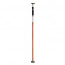 ETAI 3EME MAIN 160 / 290 CM 