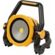 PROJECTEUR PORTABL.LED CHIP 20W 30M IP54